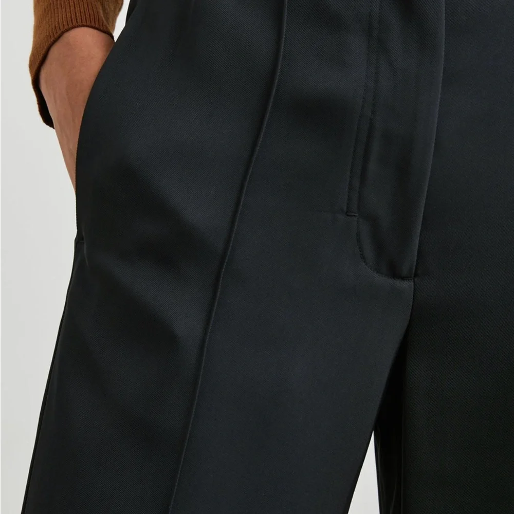 New Rails black pant - Picture 4 of 7